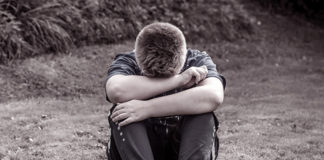 Reflections on the Torture Parents and the Pedophile Olympic Doctor sad boy