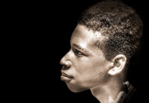 Depression Test May be Inaccurate for Black Adolescents, Study Finds