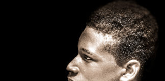 Depression Test May be Inaccurate for Black Adolescents, Study Finds
