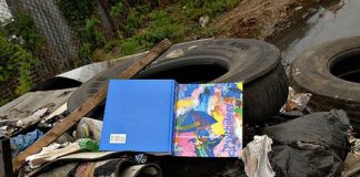 Psychology Textbooks Promote Misinformation About Intelligence