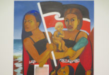 Study Explores Māori Community’s Multifaceted Understanding of “Psychosis”