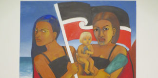 Study Explores Māori Community’s Multifaceted Understanding of “Psychosis”