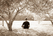 Mindfulness Intervention Can Prevent Depression, Study Finds