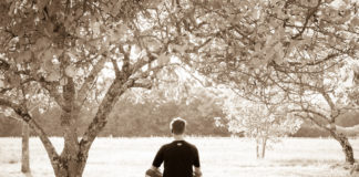 Mindfulness Intervention Can Prevent Depression, Study Finds
