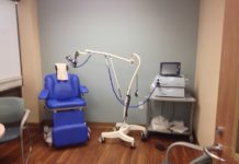 Transcranial Electrical Stimulation Canāt Directly Alter Brain Patterns, Researchers Find