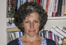 Dr. Joanna Moncrieff: Challenging the New Hype About Antidepressants