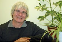 Formal Complaint to the UK Royal College of Psychiatrists