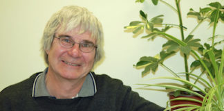 Professor John Read: The Royal College of Psychiatrists and Antidepressant Withdrawal