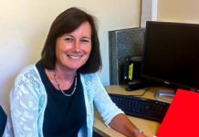 Dr. Lucy Johnstone: The Power Threat Meaning Framework