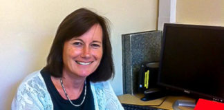 Dr. Lucy Johnstone: The Power Threat Meaning Framework