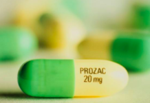 More Critiques of the Lancet Antidepressant Study