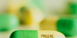 More Critiques of the Lancet Antidepressant Study