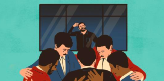 This is Why Today’s Young Men Feel So Lonely