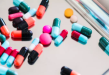 New Site Names Companies Who Fail to Report on Clinical Trials