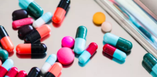 New Site Names Companies Who Fail to Report on Clinical Trials