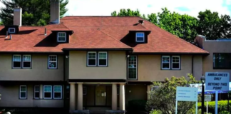 Two Who Died in Psychiatric Hospitals Were Improperly Medicated