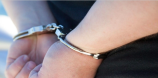 Bill Would Introduce Fraud Convictions for Gay ‘Cure’ Therapists