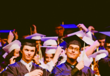 Academe Should Accommodate Those With Mental Health Issues