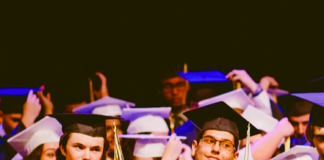 Academe Should Accommodate Those With Mental Health Issues