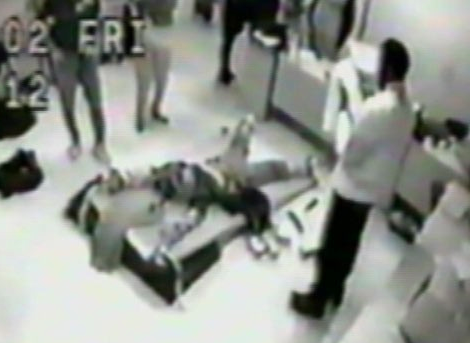 Cbs News On Judge Rotenberg Center >> Stop The Shocks Torture In Massachusetts Mad In America Cbs News On Judge Rotenberg Center >> Stop The Shocks Torture In Massachusetts Mad In America