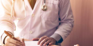 How I Know That Psychiatric Hospitals Don’t Cure Gun Violence