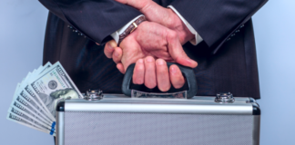 Pharma Backing of Advocacy Groups: A Call for Transparency