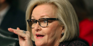 Bill to Force Pharma to Disclose Payments to Advocacy Groups