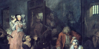 Art and Images in Psychiatry