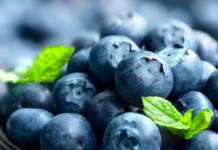 Why Nutritional Psychiatry is the Future of Mental Health