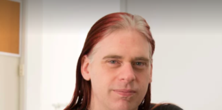 Mental Health Patients Overlooked in Compulsory Treatment