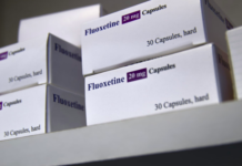 New Programme Supports Withdrawal From Antidepressants