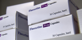 New Programme Supports Withdrawal From Antidepressants