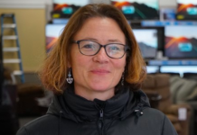 “Financial Health” is Good Medicine in Mental Health Care