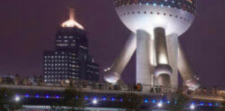 Control Under Surveillance Capitalism