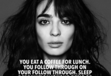 The Gig Economy Celebrates Working Yourself to Death