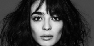 The Gig Economy Celebrates Working Yourself to Death