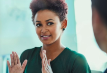 When Therapists Face Discrimination