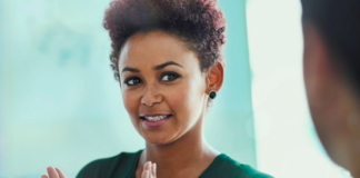 When Therapists Face Discrimination