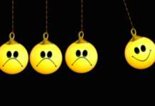 The Necessary Transience of Happiness