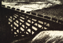 The Industrial Revolution Left Scars That Can Still Be Seen Today