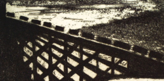 The Industrial Revolution Left Scars That Can Still Be Seen Today