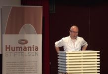 Existential Therapy Assists Patients Withdrawing From Psychiatric Drugs