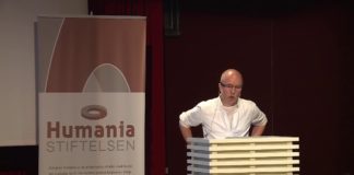 Existential Therapy Assists Patients Withdrawing From Psychiatric Drugs