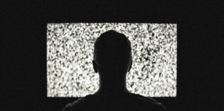 Most Direct-to-Consumer Drug Advertisements Do Not Adhere to FDA Guidelines