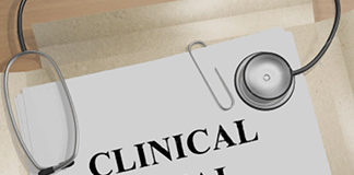 Rewarding the Companies That Cheated the Most in Antidepressant Trials clinical trials
