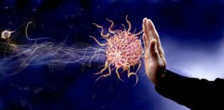Childhood Trauma May Alter Immune Function
