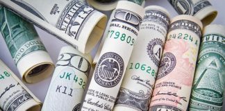 How Poverty Changes Your Mind-Set