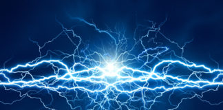 “Aha” Moments: In the World of Electroshock electroshock