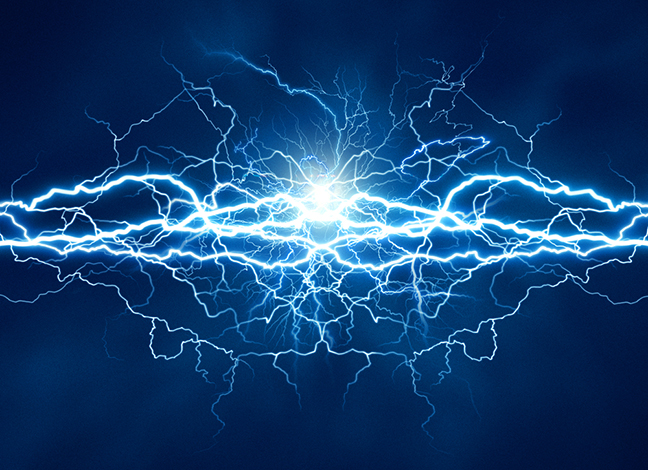 “Aha” Moments: In the World of Electroshock - Mad In America
