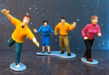 High Rates of Questionable Research Practices Found in Ecology and Evolution